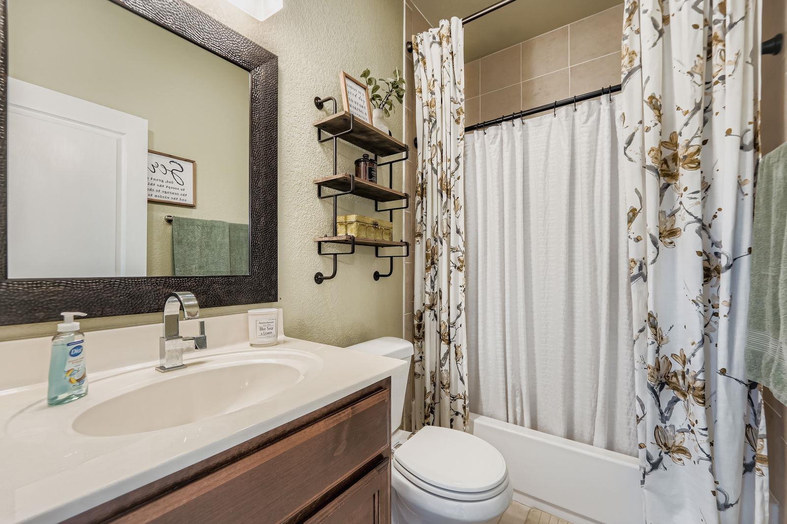 296 Makaha Drive Bastrop TX 78602