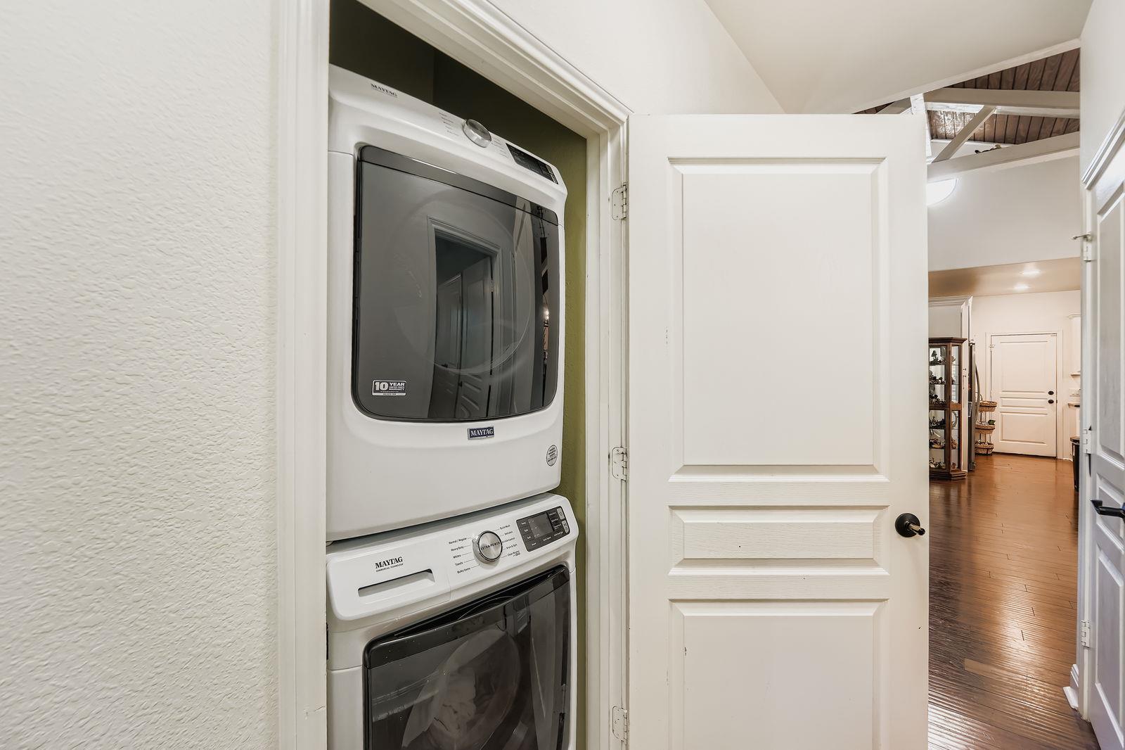 296 Makaha Drive Bastrop TX 78602
