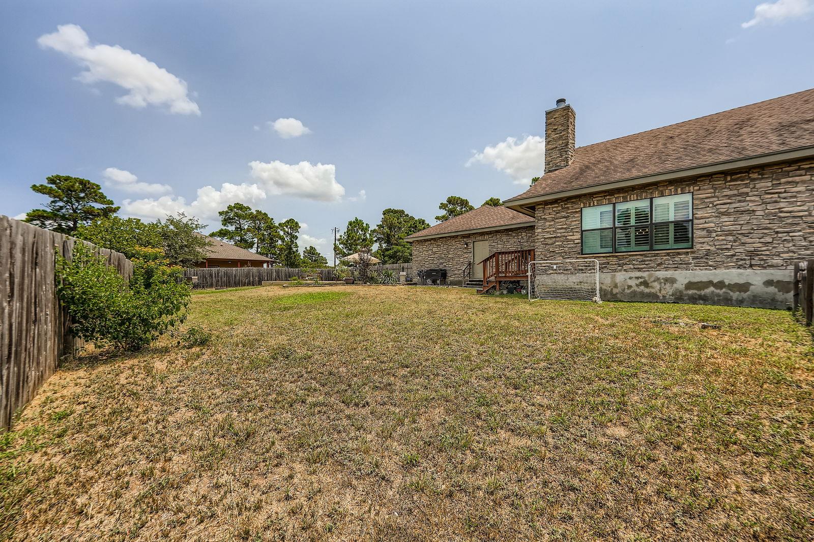 296 Makaha Drive Bastrop TX 78602