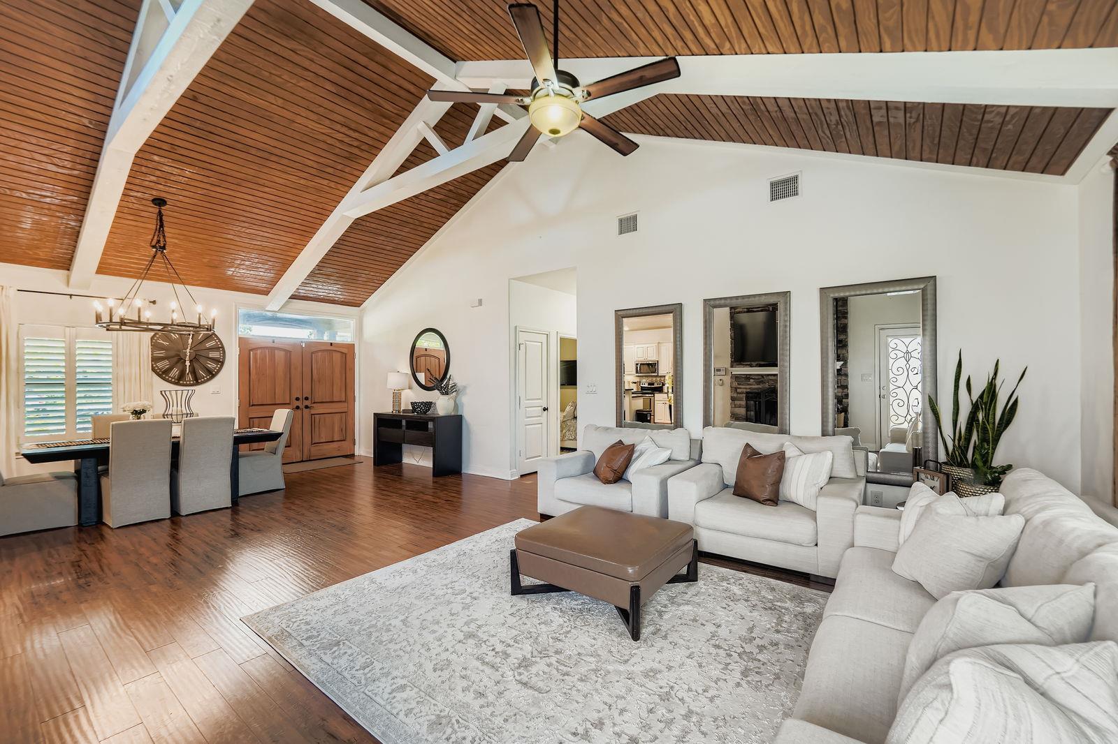 296 Makaha Drive Bastrop TX 78602