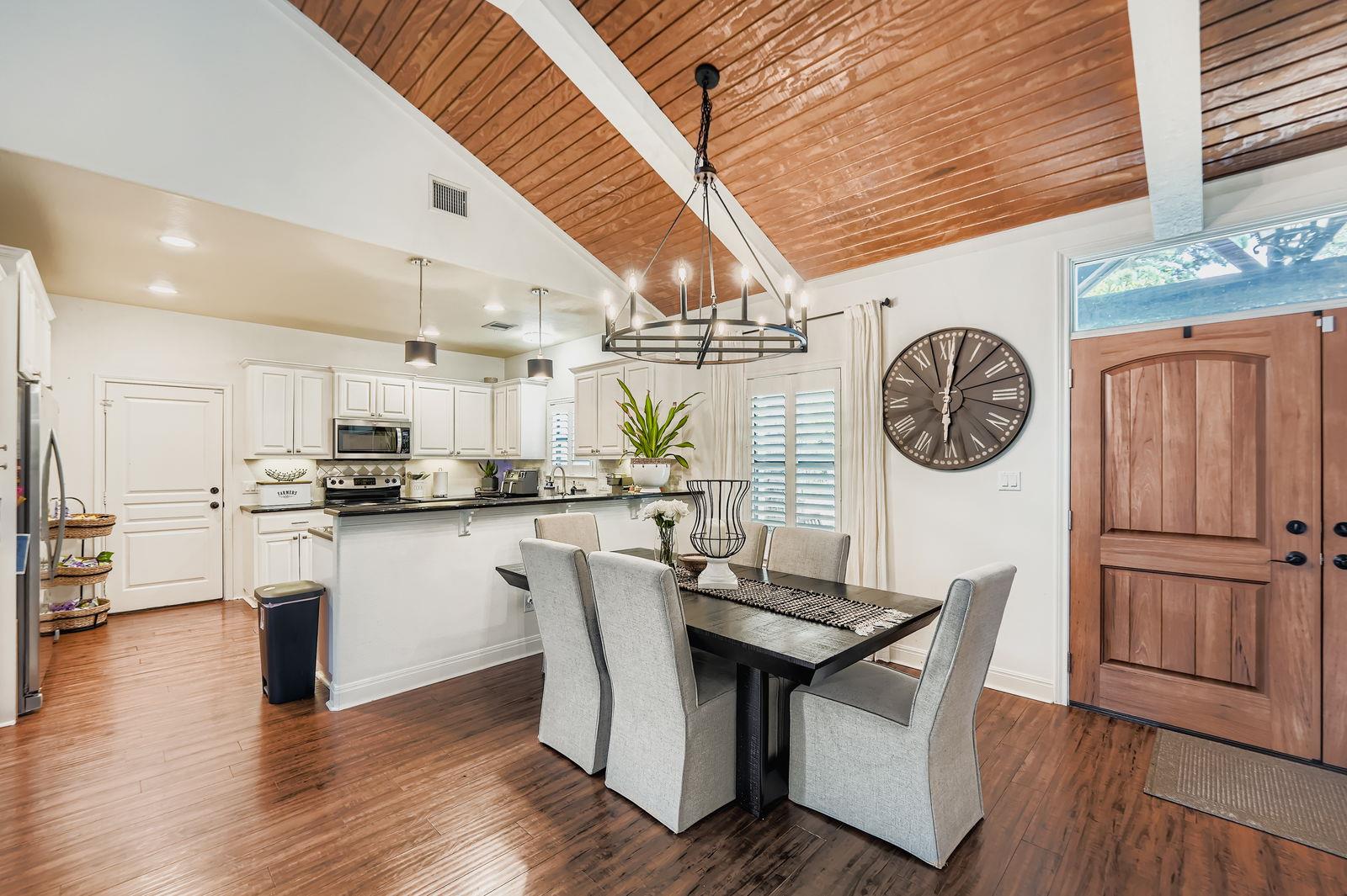 296 Makaha Drive Bastrop TX 78602