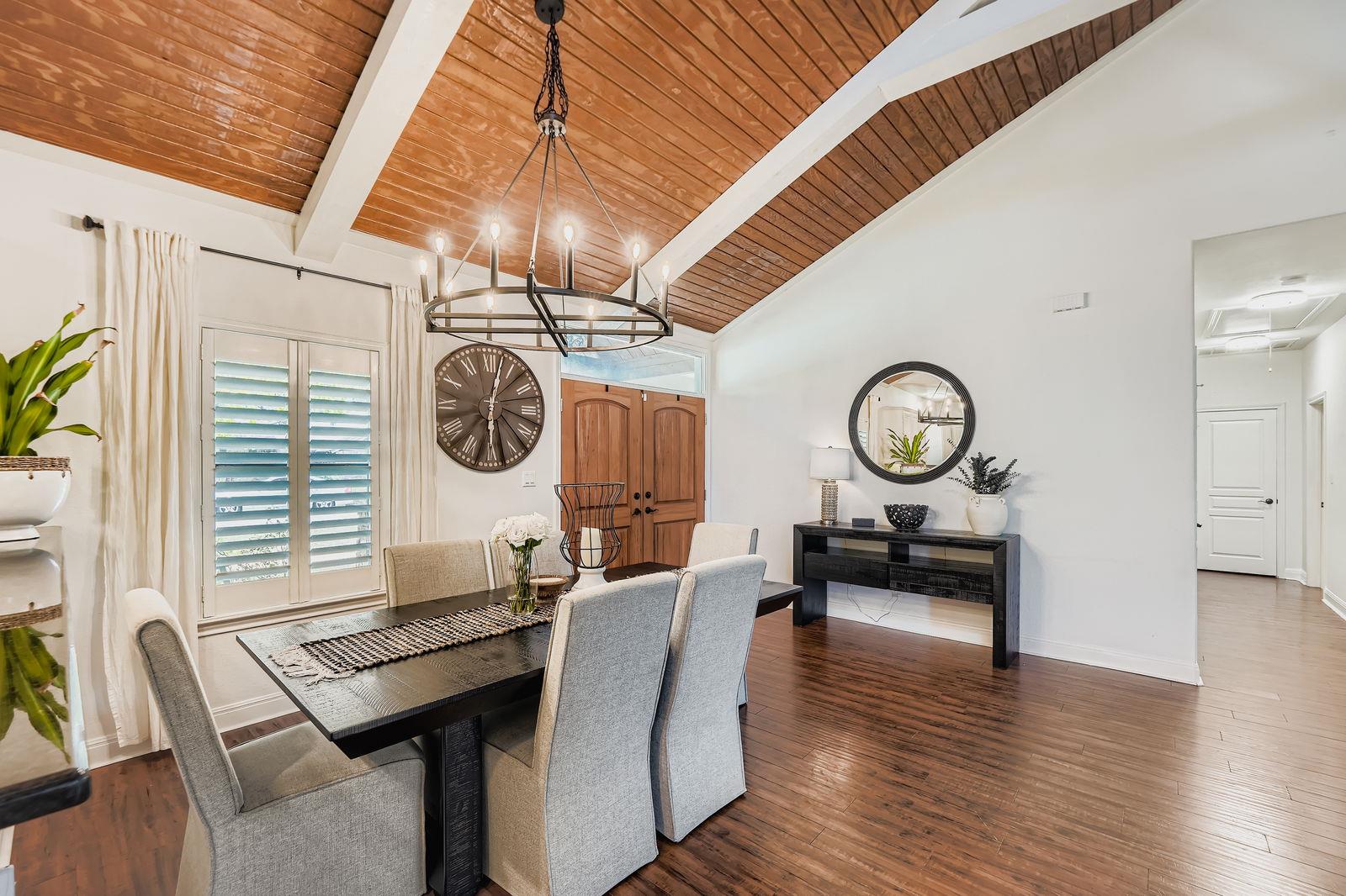 296 Makaha Drive Bastrop TX 78602