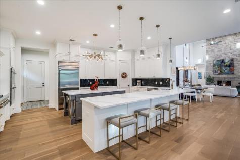 1379 Bunker Ranch Boulevard Dripping Springs TX 78620