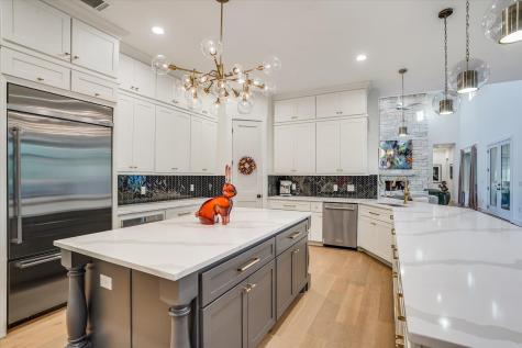 1379 Bunker Ranch Boulevard Dripping Springs TX 78620