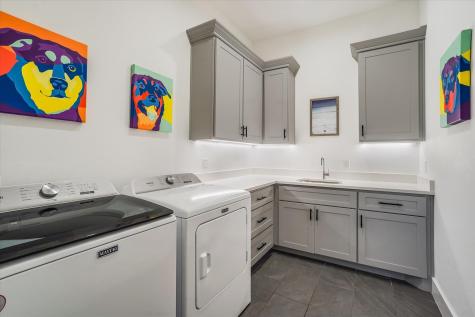 1379 Bunker Ranch Boulevard Dripping Springs TX 78620