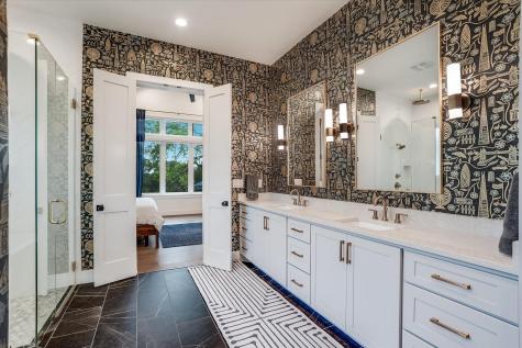 1379 Bunker Ranch Boulevard Dripping Springs TX 78620