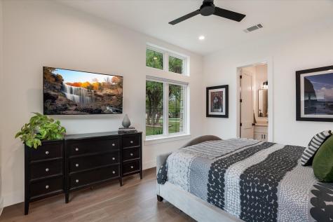 1379 Bunker Ranch Boulevard Dripping Springs TX 78620