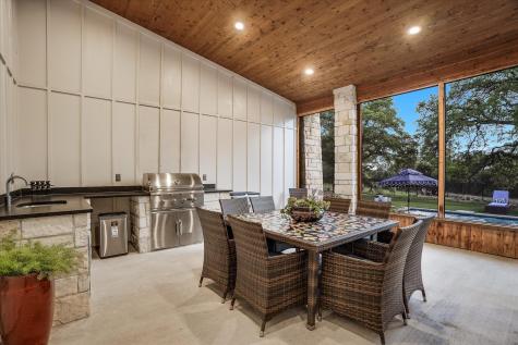 1379 Bunker Ranch Boulevard Dripping Springs TX 78620