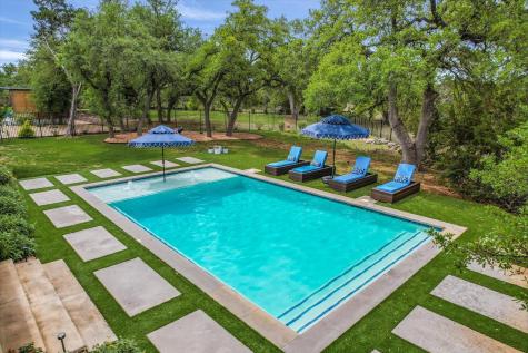 1379 Bunker Ranch Boulevard Dripping Springs TX 78620