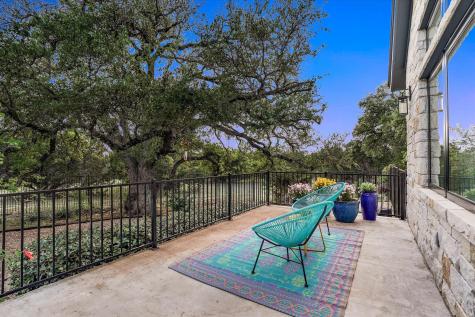 1379 Bunker Ranch Boulevard Dripping Springs TX 78620