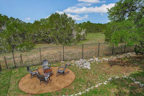 1379 Bunker Ranch Boulevard Dripping Springs TX 78620