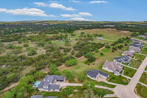 1379 Bunker Ranch Boulevard Dripping Springs TX 78620