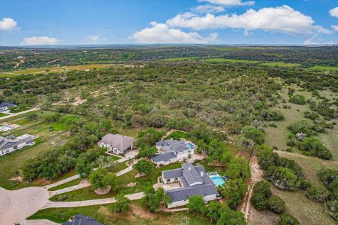 1379 Bunker Ranch Boulevard Dripping Springs TX 78620