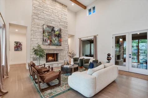 1379 Bunker Ranch Boulevard Dripping Springs TX 78620