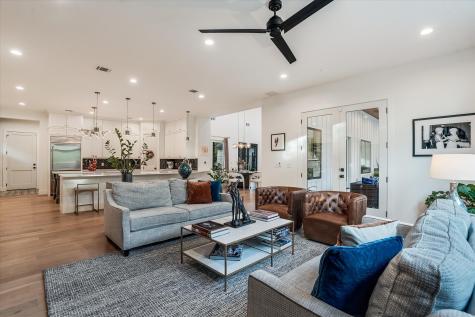 1379 Bunker Ranch Boulevard Dripping Springs TX 78620