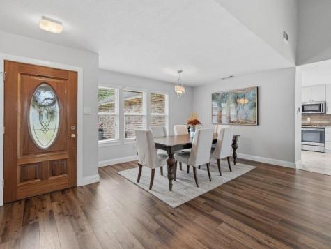 201 N Rainbow Bridge Drive Cedar Park TX 78613
