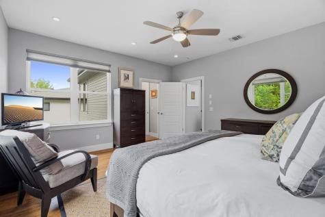 1303 Azie Morton Road Austin TX 78704