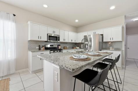 9716 Baden Lane Austin TX 78754