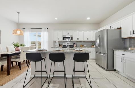 9716 Baden Lane Austin TX 78754