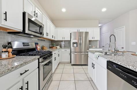 9716 Baden Lane Austin TX 78754