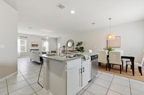 9716 Baden Lane Austin TX 78754