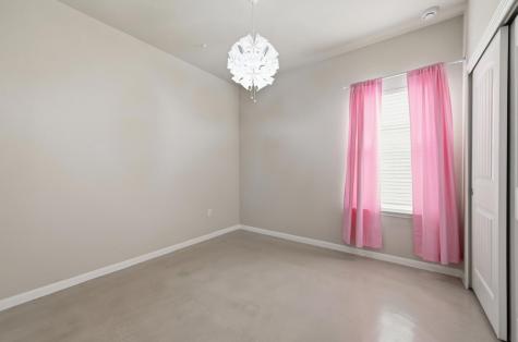 9716 Baden Lane Austin TX 78754