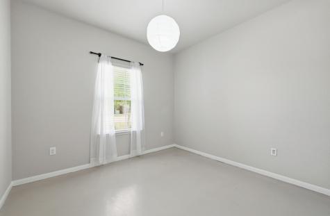 9716 Baden Lane Austin TX 78754
