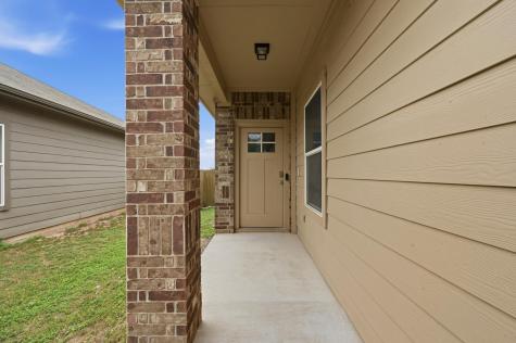 9716 Baden Lane Austin TX 78754