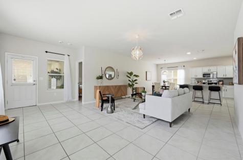 9716 Baden Lane Austin TX 78754