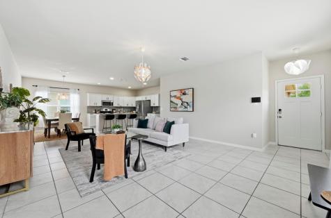 9716 Baden Lane Austin TX 78754
