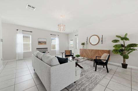 9716 Baden Lane Austin TX 78754