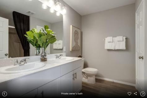 203 Green Berets Bend Jarrell TX 76537