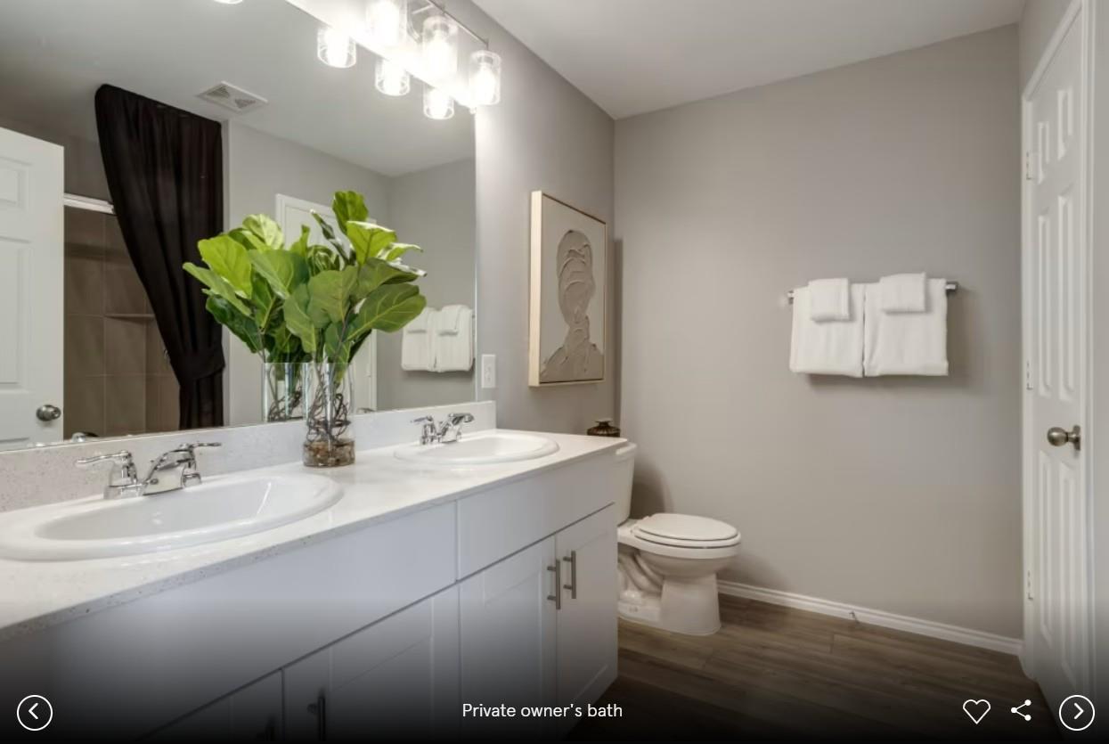 203 Green Berets Bend Jarrell TX 76537