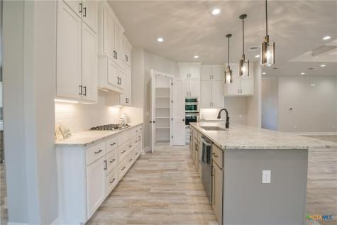 119 Chattanooga Court Belton TX 76513