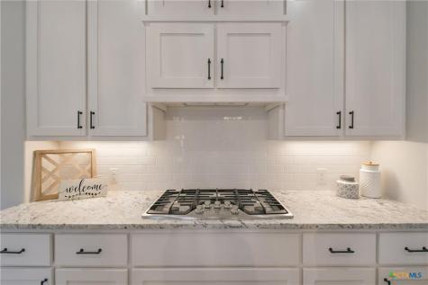 119 Chattanooga Court Belton TX 76513