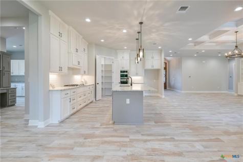 119 Chattanooga Court Belton TX 76513