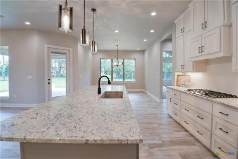 119 Chattanooga Court Belton TX 76513