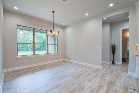 119 Chattanooga Court Belton TX 76513