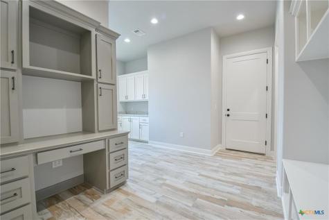 119 Chattanooga Court Belton TX 76513