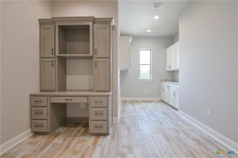 119 Chattanooga Court Belton TX 76513