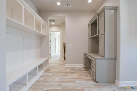 119 Chattanooga Court Belton TX 76513