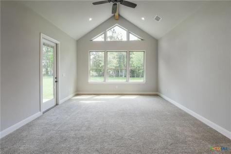 119 Chattanooga Court Belton TX 76513