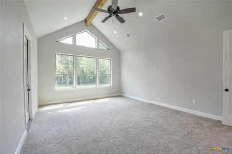 119 Chattanooga Court Belton TX 76513