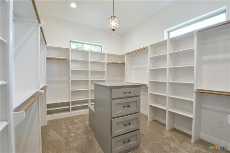 119 Chattanooga Court Belton TX 76513