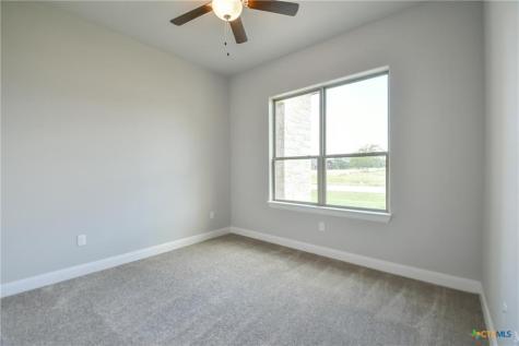 119 Chattanooga Court Belton TX 76513