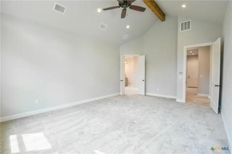 119 Chattanooga Court Belton TX 76513