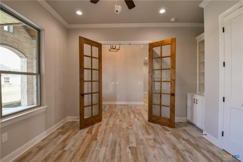 119 Chattanooga Court Belton TX 76513