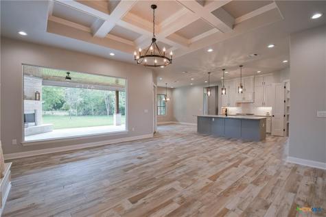 119 Chattanooga Court Belton TX 76513