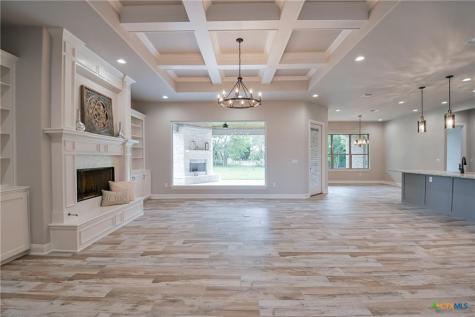 119 Chattanooga Court Belton TX 76513