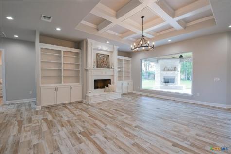 119 Chattanooga Court Belton TX 76513